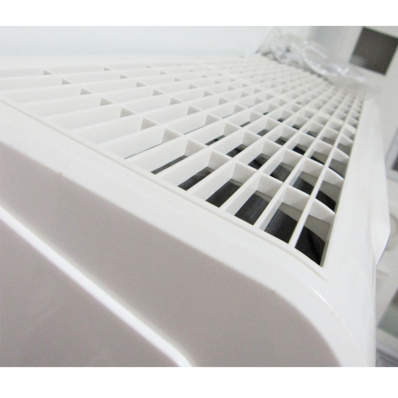 重庆绿岛风风幕机